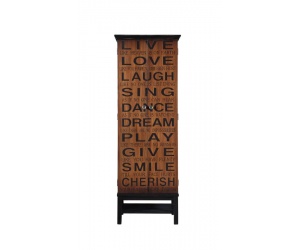 37637 FRVCENNCBGUU