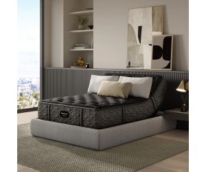 beautyrest-black-series-one---plush-pillow-top1