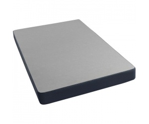 beautyrest-foundation-ii-5-1
