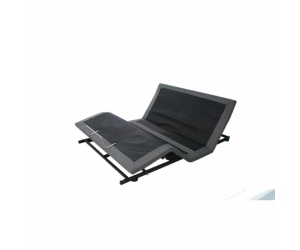 innovaadjustablefloat