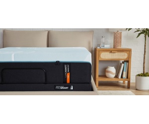 luxeadaptfirm3