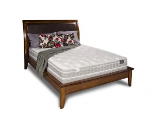 mattress-showroom-stella-diamond