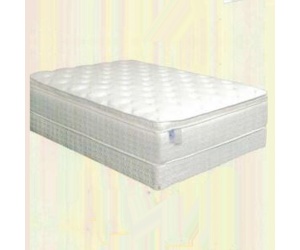 maximrestopedicluxurypillowtop2_1495510587