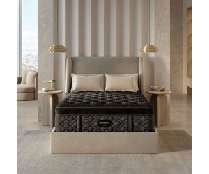 plushsummitpillowtop2