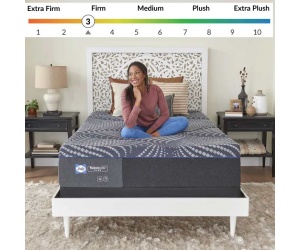 sealy-posturepedic-plus-foam-albany-firm