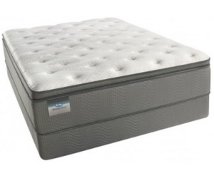 simmons-beautysleep-bonita-bay-super-pillowtop-picture
