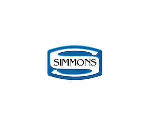 simmons_863689759