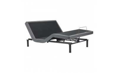 advanced-motion-base2