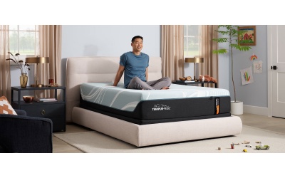 luxeadaptfirm2
