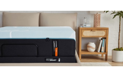 luxeadaptfirm3