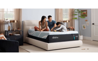 luxeadaptmedhybrid