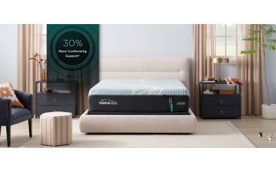 luxeadaptmedhybrid3
