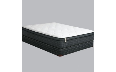 monaco-mattress_1562797267