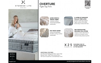 overturetighttopfirm