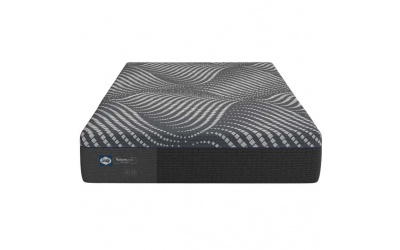sealy-posturepedic-plus-foam-albany-firm2