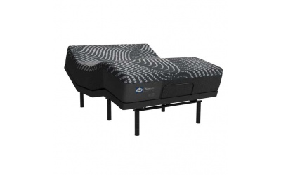 sealy-posturepedic-plus-foam-albany-firm3