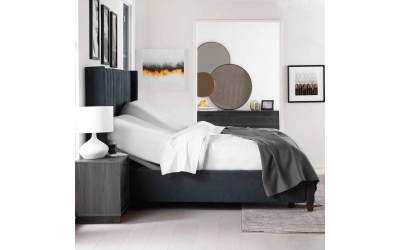 sts755kkab_lifestyle_blackwell_profile_2_square-wb1569357416_original