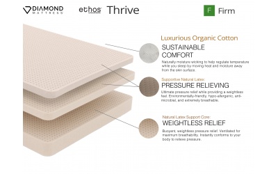 thrive-easel-cards