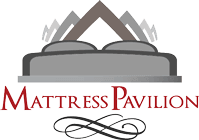 Mattress Pavilion